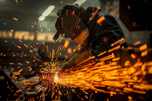 Best Marine and Shipbuilding Welding in North Bellport, NY