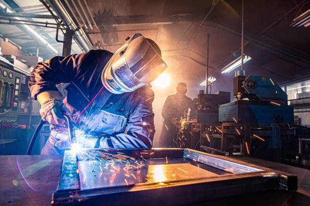  North Bellport, NY Welder Pros