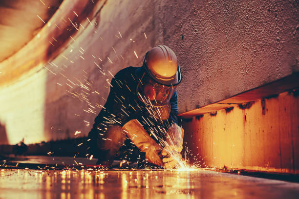 Best Maintenance and Repair Welding in North Bellport, NY