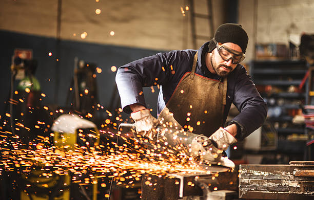 Best Artistic and Custom Metal Fabrication in North Bellport, NY