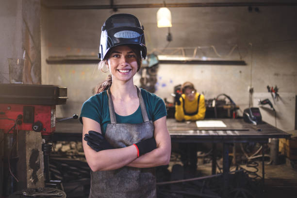 Best Automotive Welding in North Bellport, NY